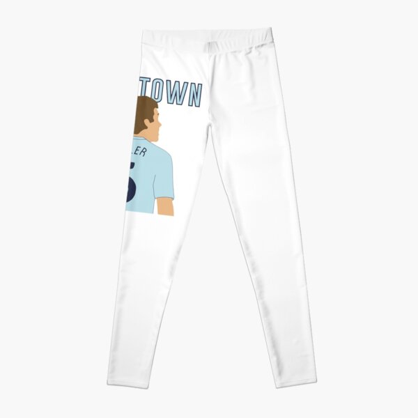 Matt Besler Hometown Hero Leggings