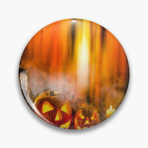 Item preview, fwc 1633  Holiday Halloween designed and sold by fred chiea.