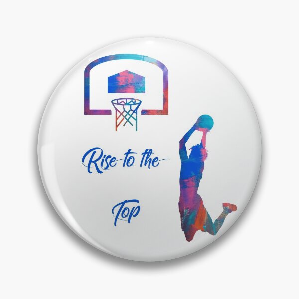 Item preview, basketball theme designed and sold by Shashi Agarwal.