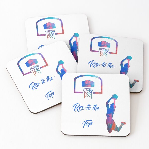 Item preview, basketball theme designed and sold by Shashi Agarwal.