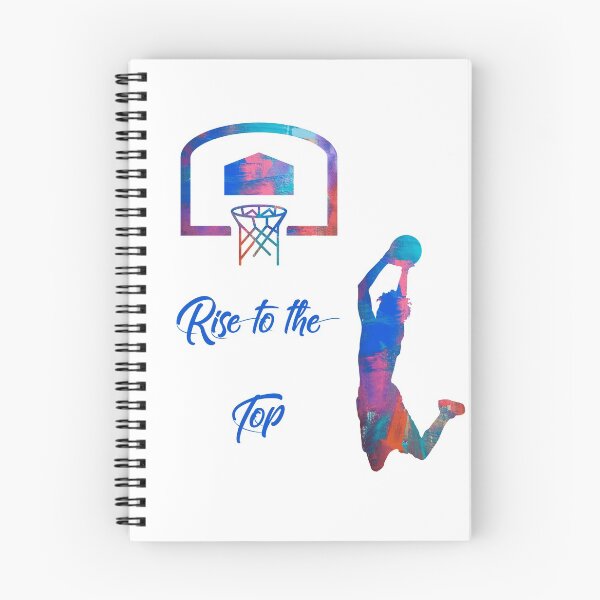 Item preview, basketball theme designed and sold by Shashi Agarwal.