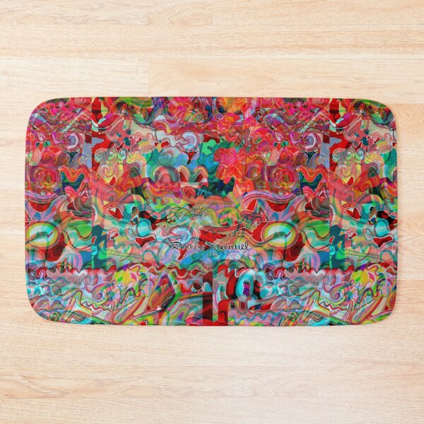 Item preview, Graffiti 2020 C 3 designed and sold by Diego Manuel Rodriguez.