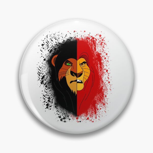 Item preview, The Kings designed and sold by hikkirocker.