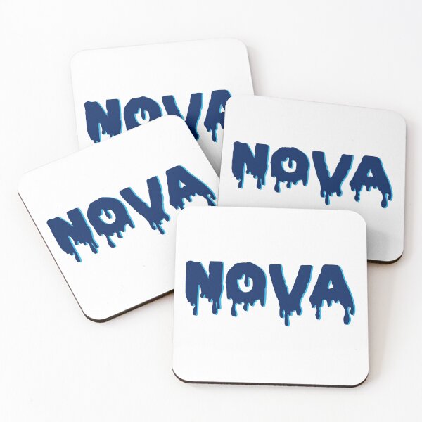 Item preview, Nova Villanova designed and sold by kkosmicki.