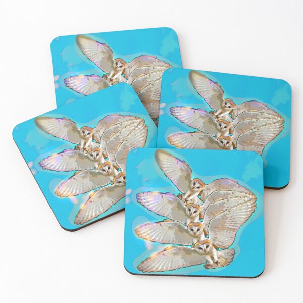 Item preview, InComing  designed and sold by CreativeMeaning.