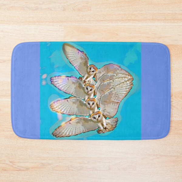 Item preview, InComing  designed and sold by CreativeMeaning.