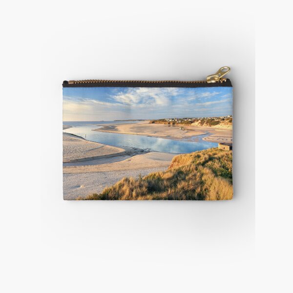 Item preview, Porth Kidney View designed and sold by bitm2007.