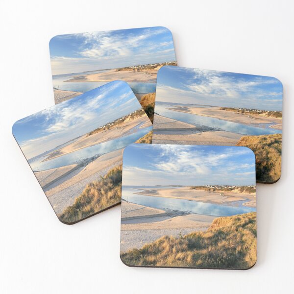 Item preview, Porth Kidney View designed and sold by bitm2007.