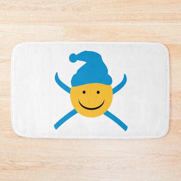 Item preview, ski designed and sold by Vectorqueen.