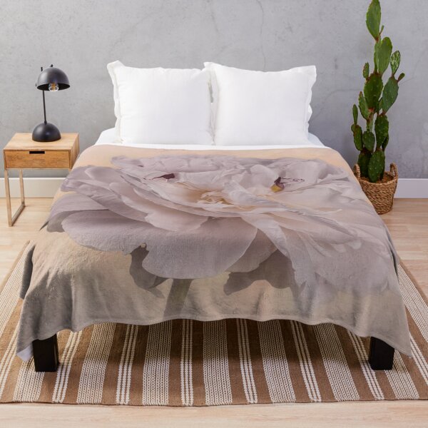 Item preview, Dreamy peony designed and sold by gelibolu.