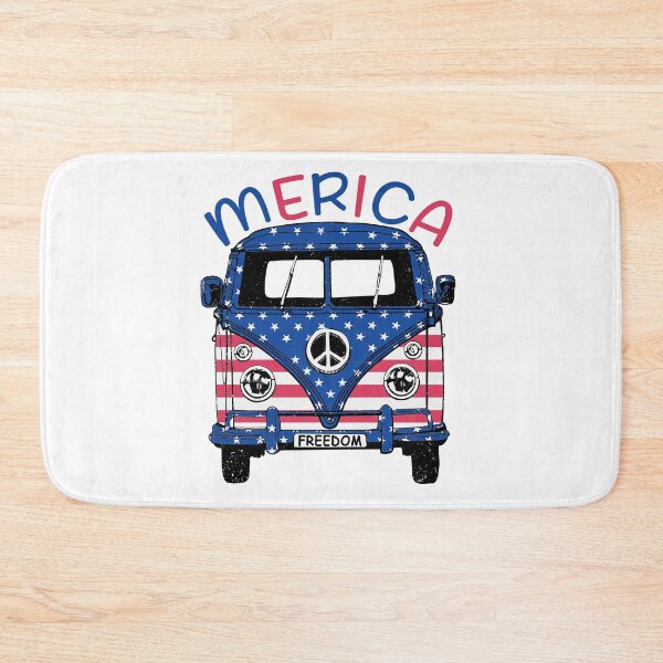 Item preview, Merica  designed and sold by dreamy11.