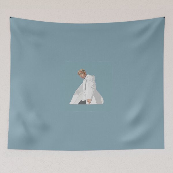 Item preview, jaden smith  designed and sold by angiesdesignss.