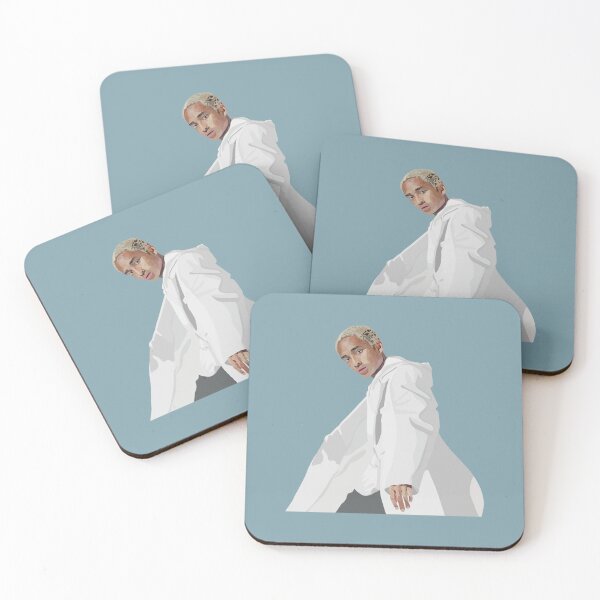 Item preview, jaden smith  designed and sold by angiesdesignss.
