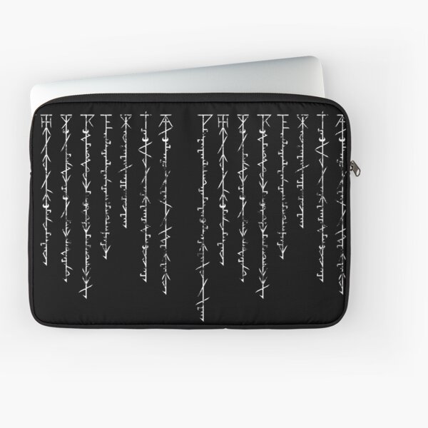 Dior 2025 laptop sleeve