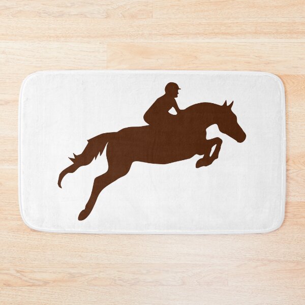 Item preview, show jumper designed and sold by Vectorqueen.