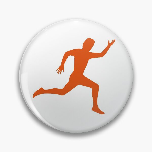 Item preview, runner designed and sold by Vectorqueen.