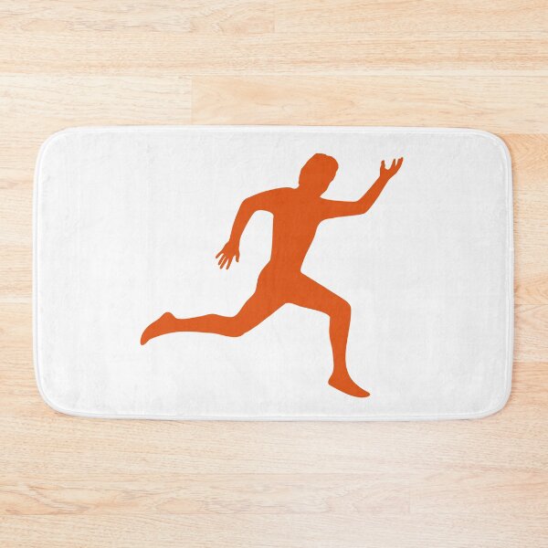 Item preview, runner designed and sold by Vectorqueen.