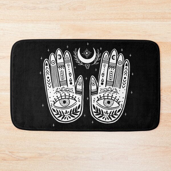 Item preview, Palmistry designed and sold by OtterFactory.