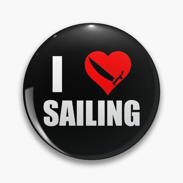 Item preview,  who love sailing and catamarans. designed and sold by der-berliner.
