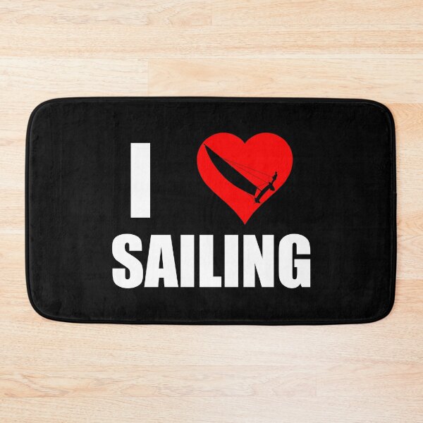 Item preview,  who love sailing and catamarans. designed and sold by der-berliner.