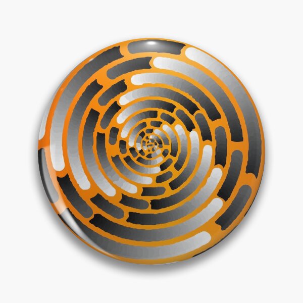 Item preview, GEARS IN MOTION  designed and sold by johnnyssandart.