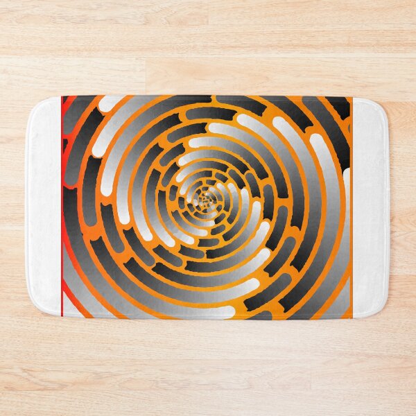 Item preview, GEARS IN MOTION  designed and sold by johnnyssandart.