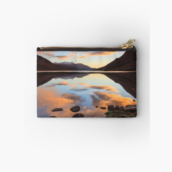 Item preview, Sunset at Loch Etive designed and sold by bitm2007.