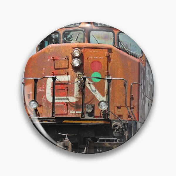 Artikelvorschau, CN 4768 entworfen und verkauft von Eric Geissinger.
