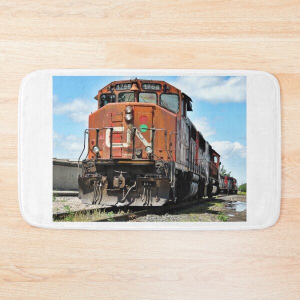 Item preview, CN 4768 designed and sold by Eric Geissinger.