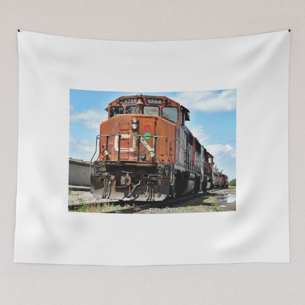 Item preview, CN 4768 designed and sold by Eric Geissinger.