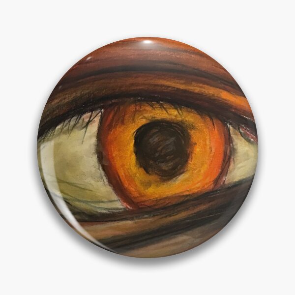 Item preview, OKeeffe - Original designed and sold by HoundDogs.