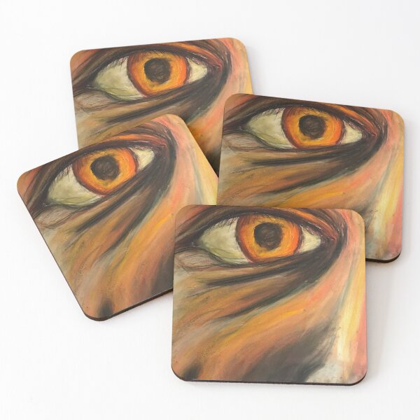 Item preview, OKeeffe - Original designed and sold by HoundDogs.