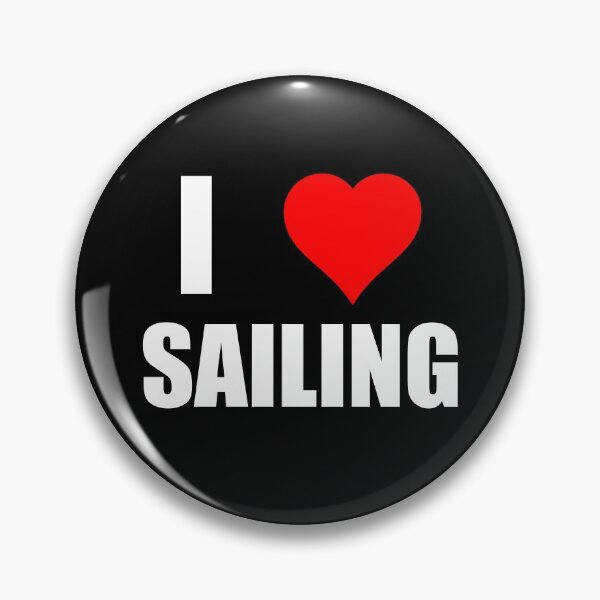 Item preview,  who love sailing and catamarans. designed and sold by der-berliner.