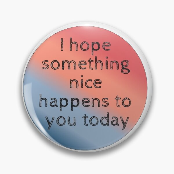 Item preview, positive  designed and sold by pepperlex99.