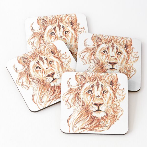 Item preview, Sekhmetra designed and sold by Sorhain.