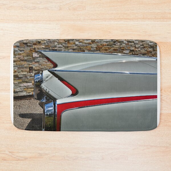 Item preview, Cadillac Fins designed and sold by Eric Geissinger.