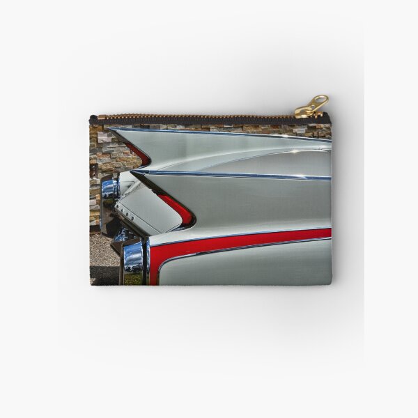 Item preview, Cadillac Fins designed and sold by Eric Geissinger.