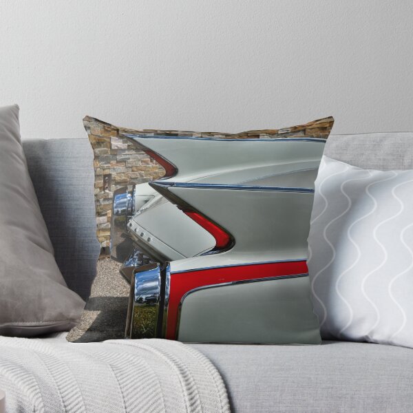 Item preview, Cadillac Fins designed and sold by Eric Geissinger.