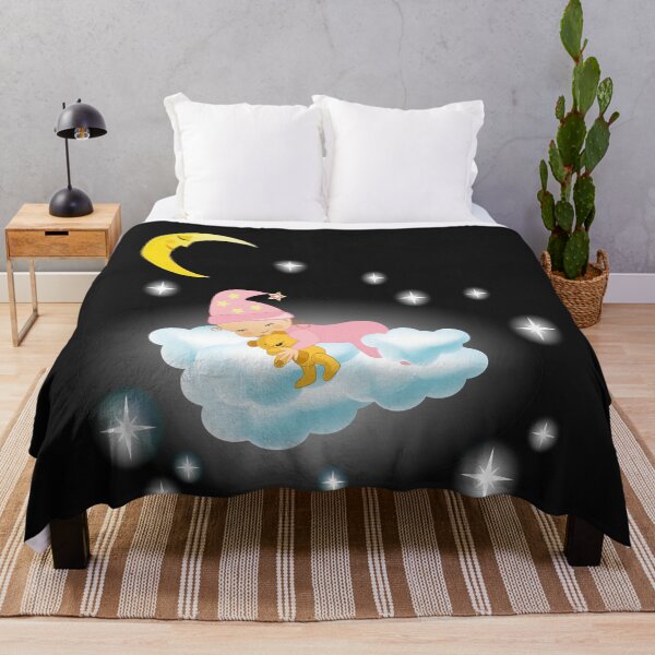 Item preview, Sweet Dreams designed and sold by RebeccaRe.