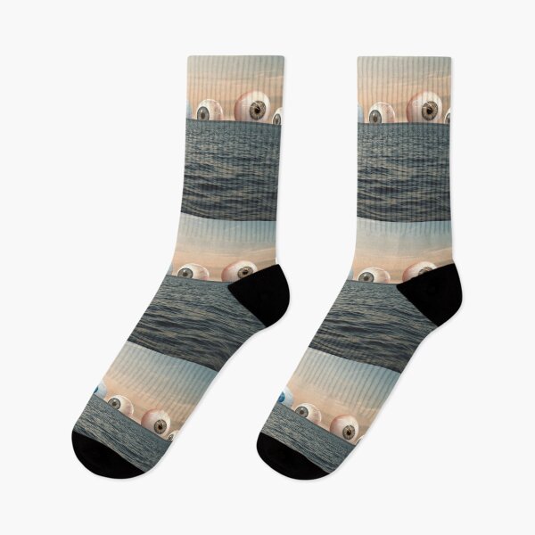 Item preview, Ocean of emotion designed and sold by mensijazavcevic.