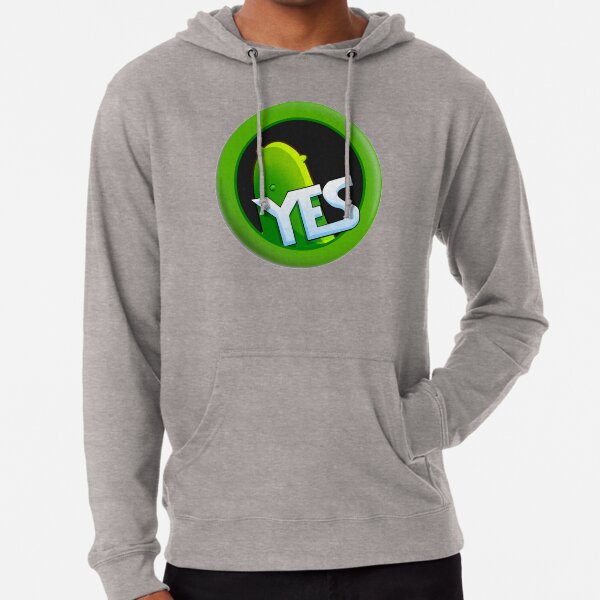 mr fresh asian hoodie