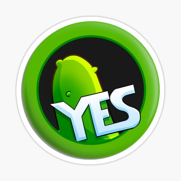 MrFreshAsian Sticker