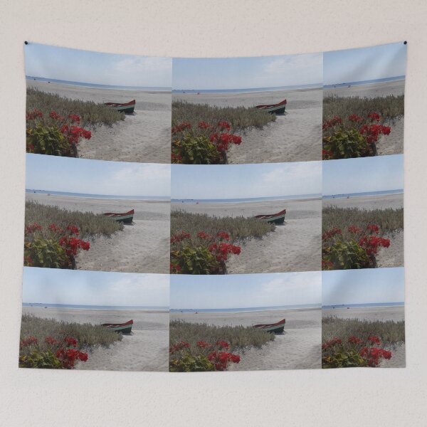 Item preview, Beautiful Paternoster  designed and sold by Jillalexa.