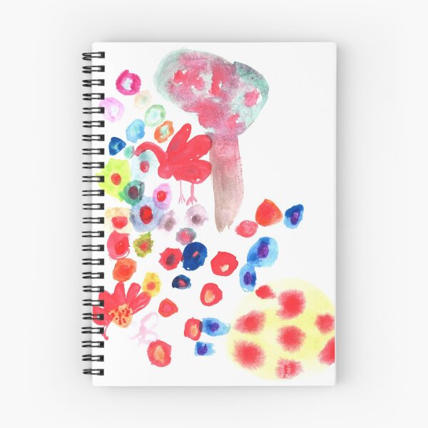 Item preview, Nature blossom designed and sold by patscribbles.