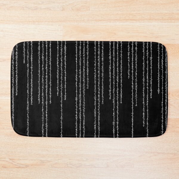 Item preview, Thin Phyrexian Writings designed and sold by titartwork.