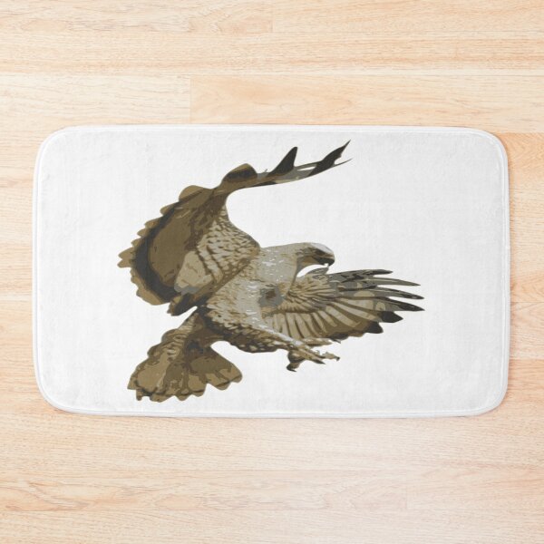 Item preview, Flying Eagle designed and sold by jolly3434.