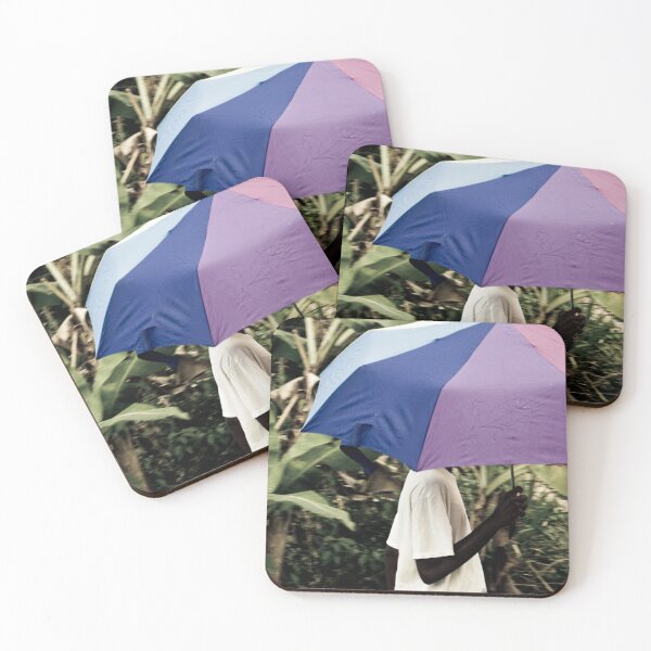 Item preview, rooted visibility designed and sold by blacqbook.