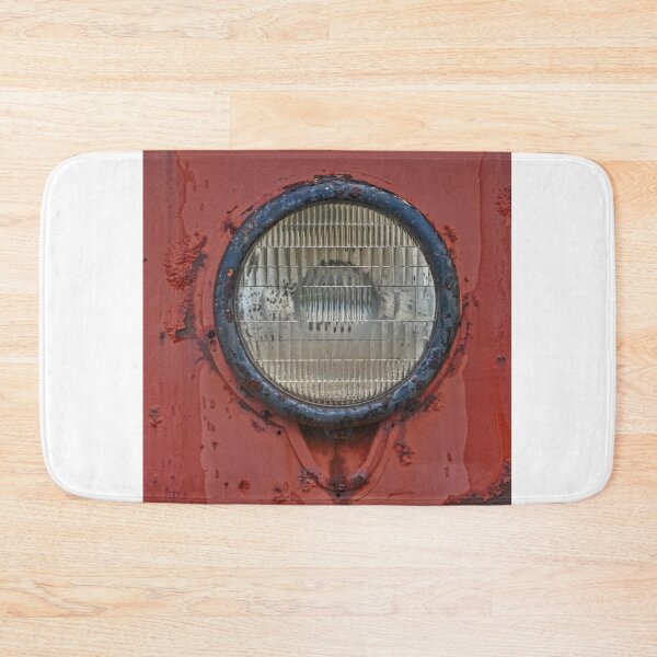 Item preview, One Headlight designed and sold by Eric Geissinger.