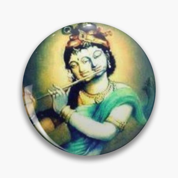 Artikelvorschau, Radha Krishna entworfen und verkauft von Divyata.