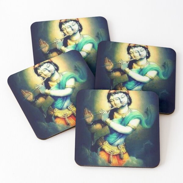 Item preview, Radha Krishna designed and sold by Divyata.